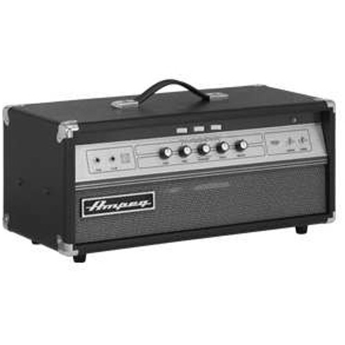 Neu ampeg topteil e - neu:,
