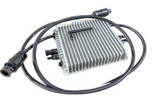⚡Deye SUN600G3-EU-230 600W