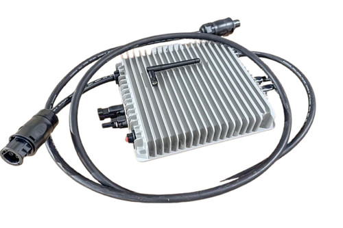 Deye sun600g3 230 600w - ⚡deye, sun600g3-eu-230