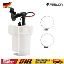 93174221 Neu Kraftstoffpumpen für OPEL ASTRA G CORSA C SIGNUM TIGRA VECTRA C