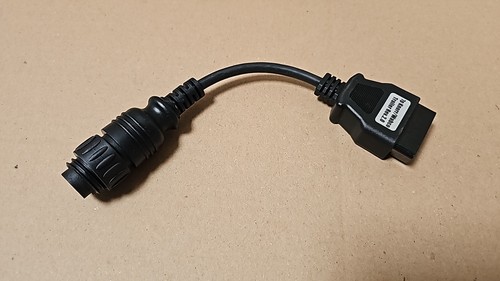 Wabco würth adapter - würth,