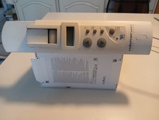 Rademacher Rollotron 9205 Plus