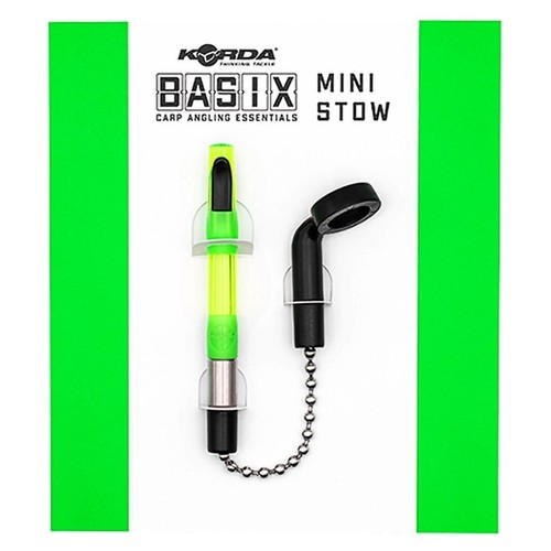 Korda basix mini - korda,