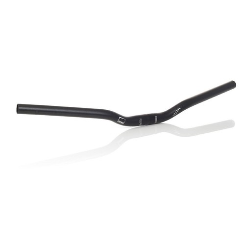 Xlc trekking city lenker alu - trekking,
