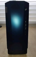 gaming pc GTX 1650 SUPER Ryzen