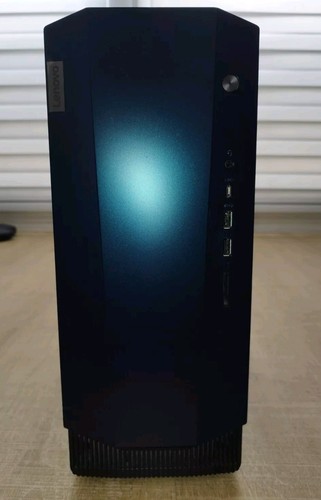 Gaming gtx 1650 - pc,