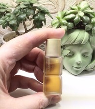 Parfum Miniatur Jil Sander Woman Pure Concentrated EDT 8ml Vintage Rarität ?