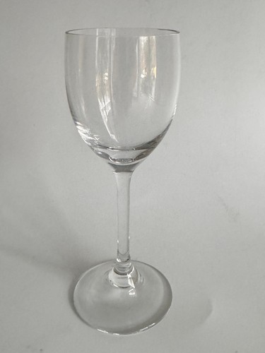 Eisch glas jeunesse - glas, klar