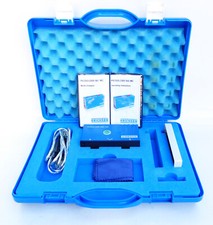 ERICHSEN Picogloss 560 MC Glossmeter Glanzmessgerät Reflektometer