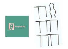 Buderus Junkers SIEGER