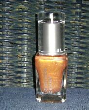 Leighton Denny Metallik- und Effektnagellack Gold-Bronze 'Wanderlust'