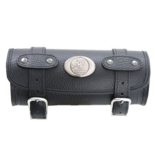 HEPCO BECKER Tool Roll Tool