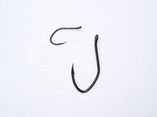 Profi Blinker Wahnsinnshaken -