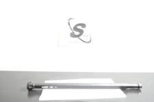 Revue 1630 Einbeinstativ