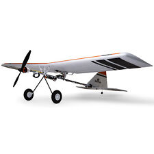 E-flite - Slow Ultra Stick BNF
