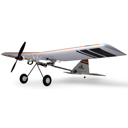 Flite slow ultra stick - -, bnf