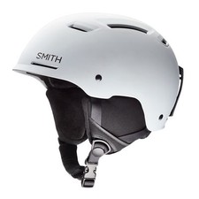 Smith Skihelm Snowboardhelm