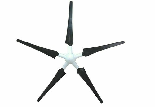 5er repeller 25m set - repeller, 2,25m