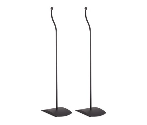 Bose ufs bodenstative - ufs-20,