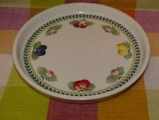 V&B VILLEROY & BOCH - FRENCH