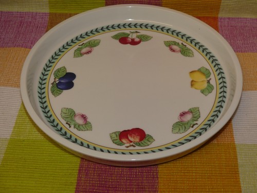 Villeroy boch french - v&b,