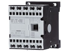 Eaton dilem - eaton, dilem-01(230v50hz240)
