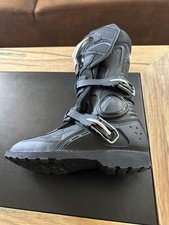 Alpinestars Toucan Gore-Tex