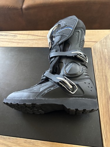 Alpinestars toucan gore - alpinestars,