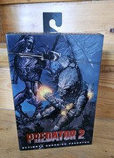 Neca - Predator 2 - Ultimate