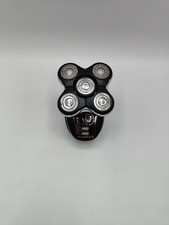 REMINGTON Glatzen-Rasierer