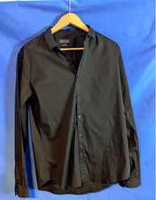 ZARA MAN  Herren Hemd    Gr