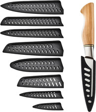 Messerscheide für Küchen-