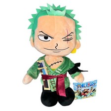 ​ONE PIECE – Roronoa Zoro