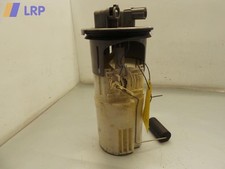 Land Rover Freelander 1 LN Kraftstoffpumpe VDO 2.0DI 72kw 20T2N BJ1999