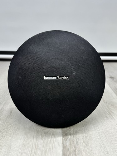 Harman kardon onyx studio - kardon,
