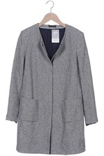 Joseph Janard Mantel Damen