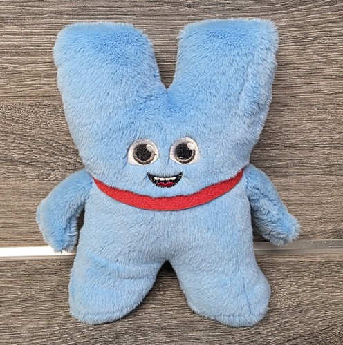 Kaufland x tra - ❤️, x-tra