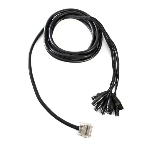Music store multicore - music, 8