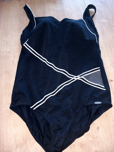 Sunflair damen badeanzug - (27),