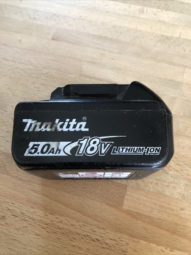 Makita ersatz akku 18v - ersatz,