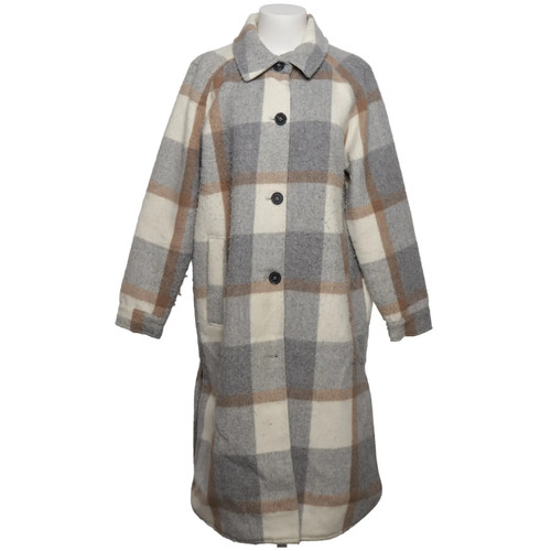Page one wintermantel damen - page, one,