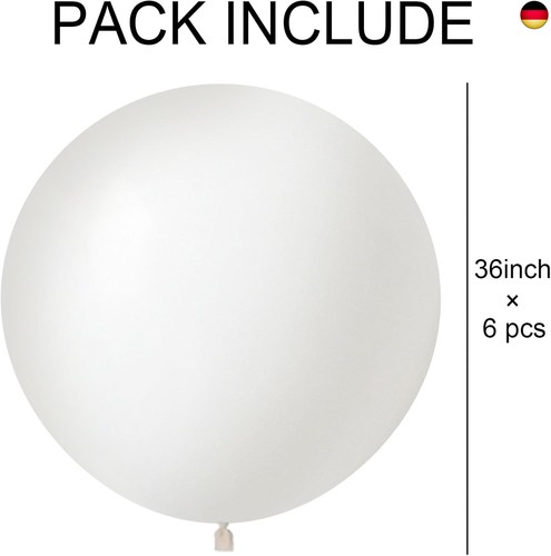 Stück zoll - stück, 36