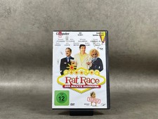 Rat Race - Der nackte Wahnsinn