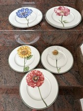 Villeroy und Boch Flora House