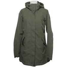 Icepeak, Parka, Damen