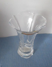 Vase/ Venus Nachtmann