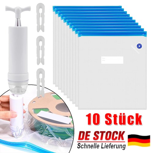 Vakuumbeutel lebensmittel - vakuumbeutel,,