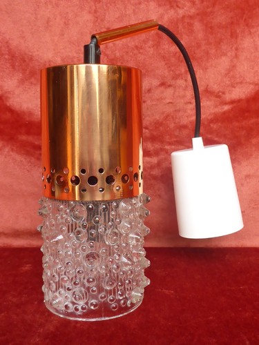 Alte lampe deckenlampe - lampe,