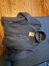 Patagonia RETRO jacket