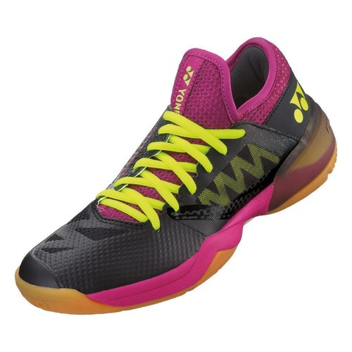 Yonex power cushion comfort - cushion, zl